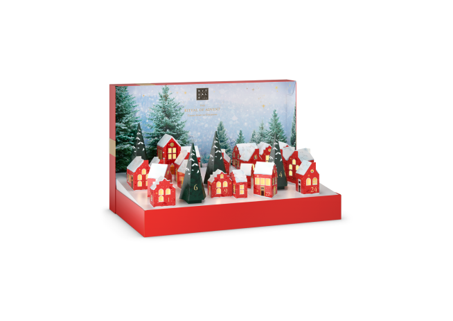 Advent