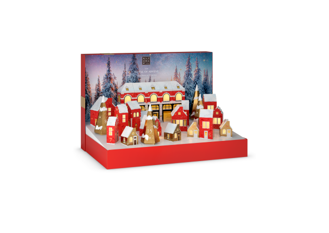 Advent