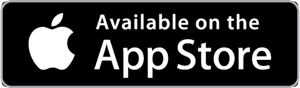 Dostupné na App store