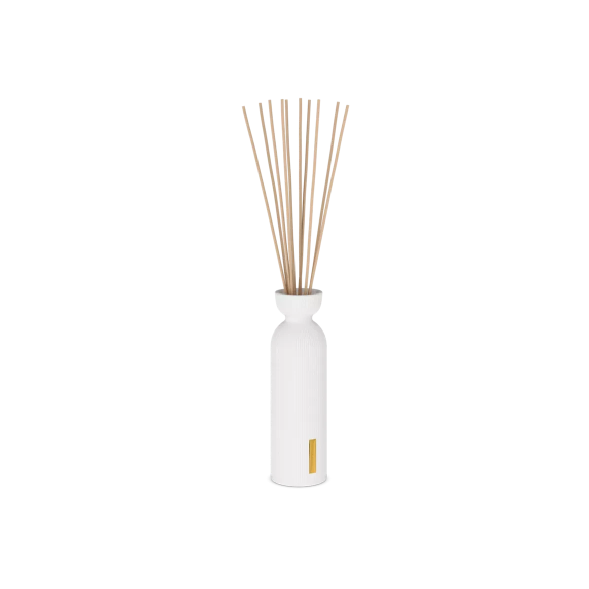 Karma Fragrance Sticks