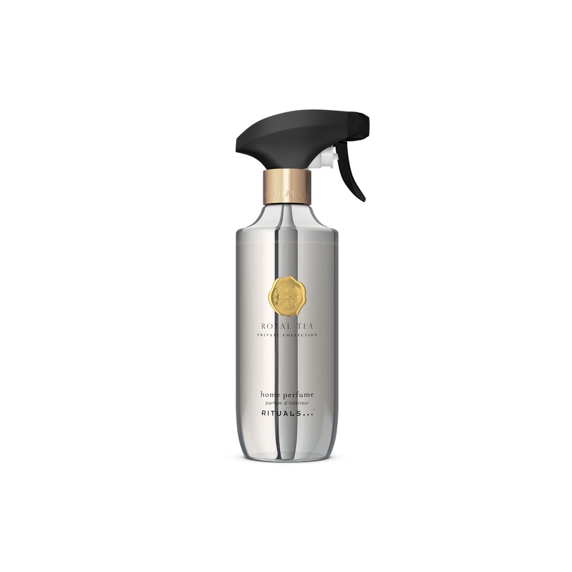 Royal Tea Home Perfume