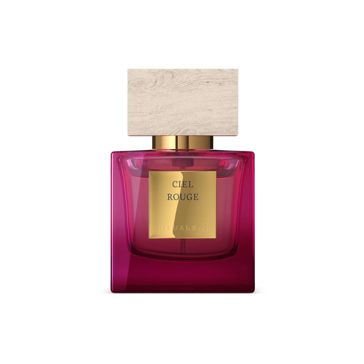 Ciel Rouge 50 ml