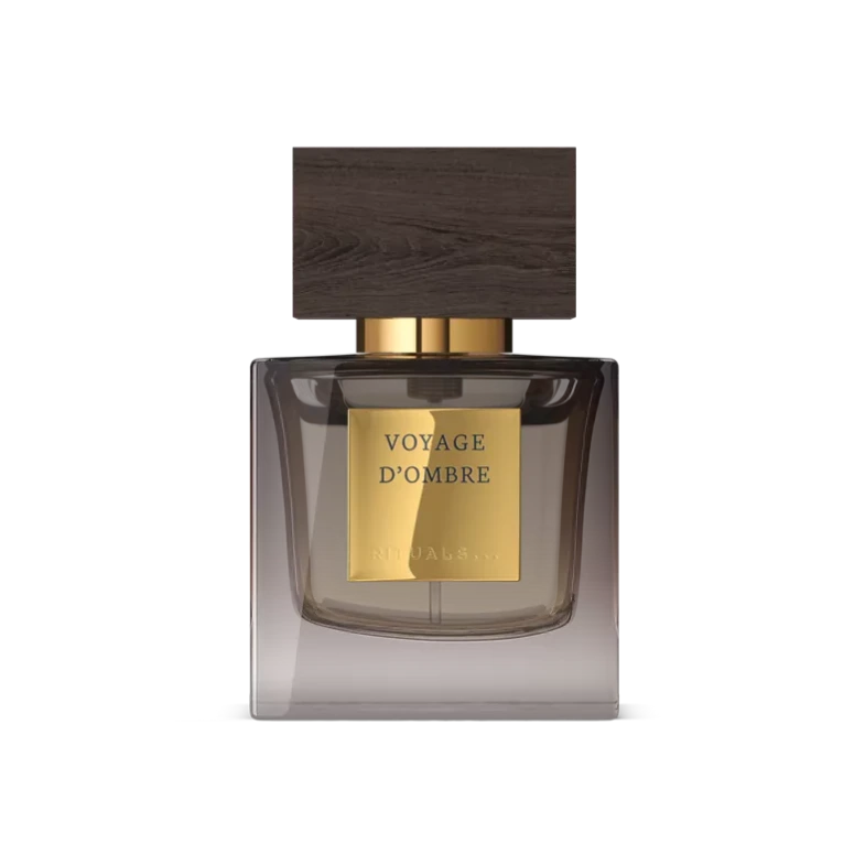 Voyage d'Ombre 50 ml