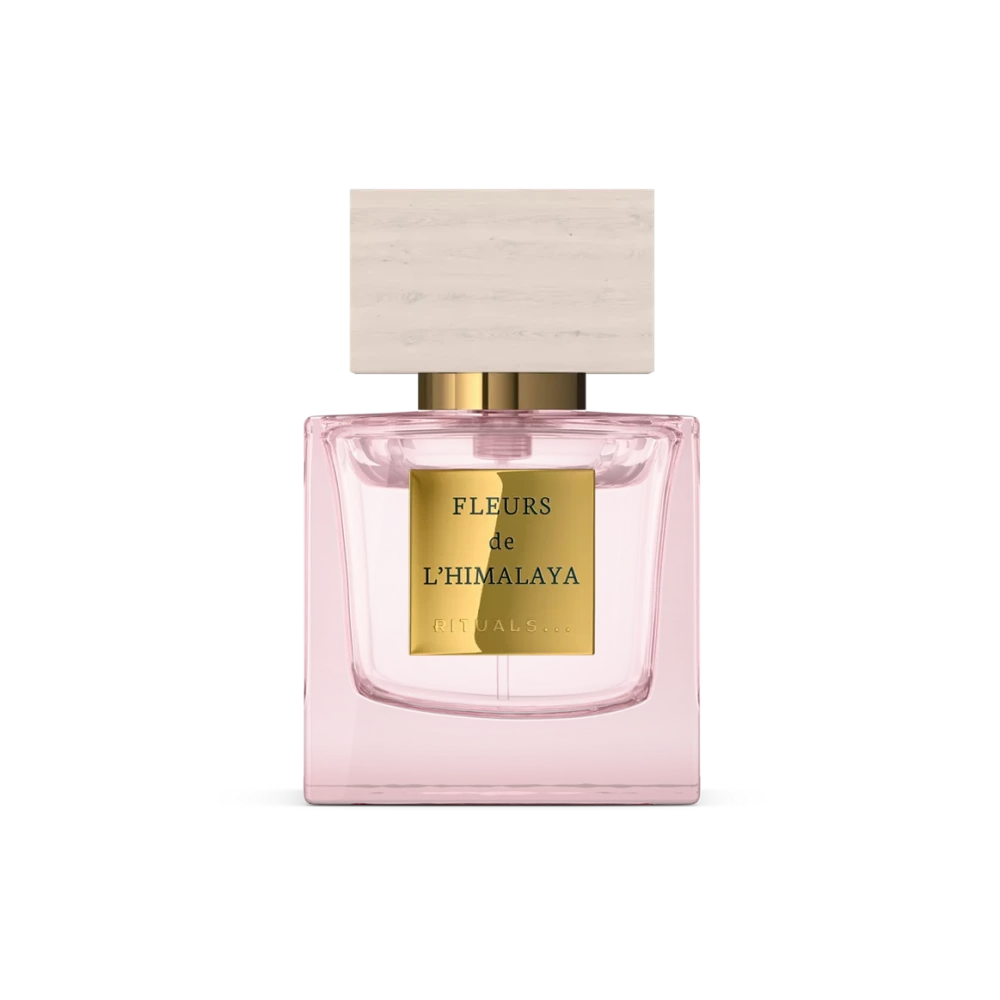 Fleurs de l’Himalaya 50 ml