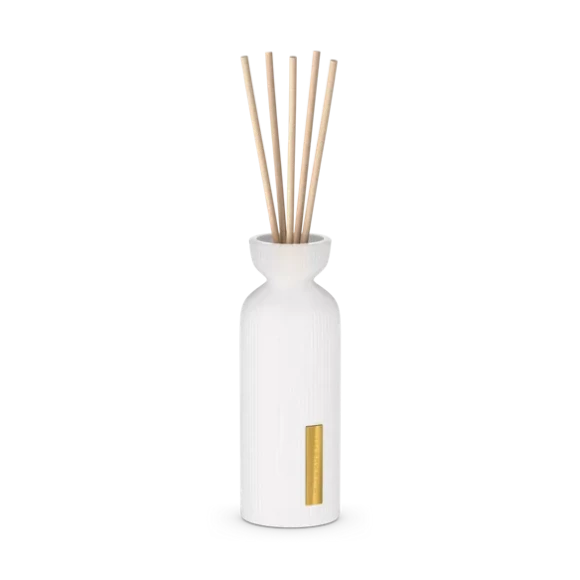 Sakura Mini Fragrance Sticks