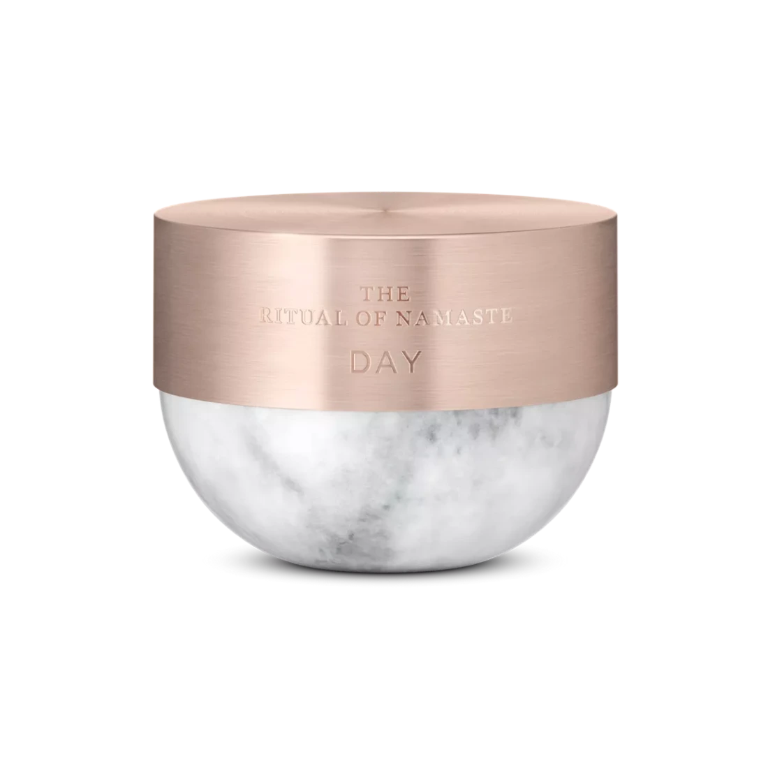 Namaste Glow Anti-Ageing Day Cream