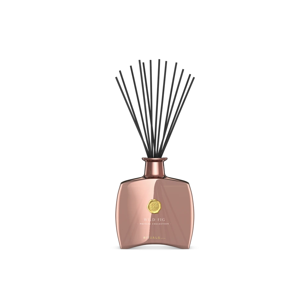 Wild Fig Fragrance Sticks
