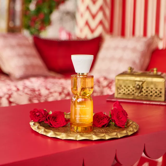 The Soulful Collection