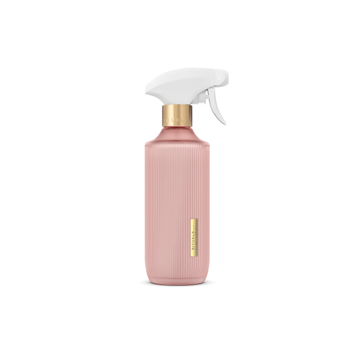 Sakura Home Perfume