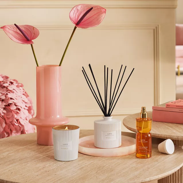 The Soulful Collection - Love