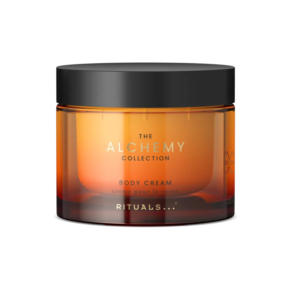 The Alchemy Collection | RITUALS