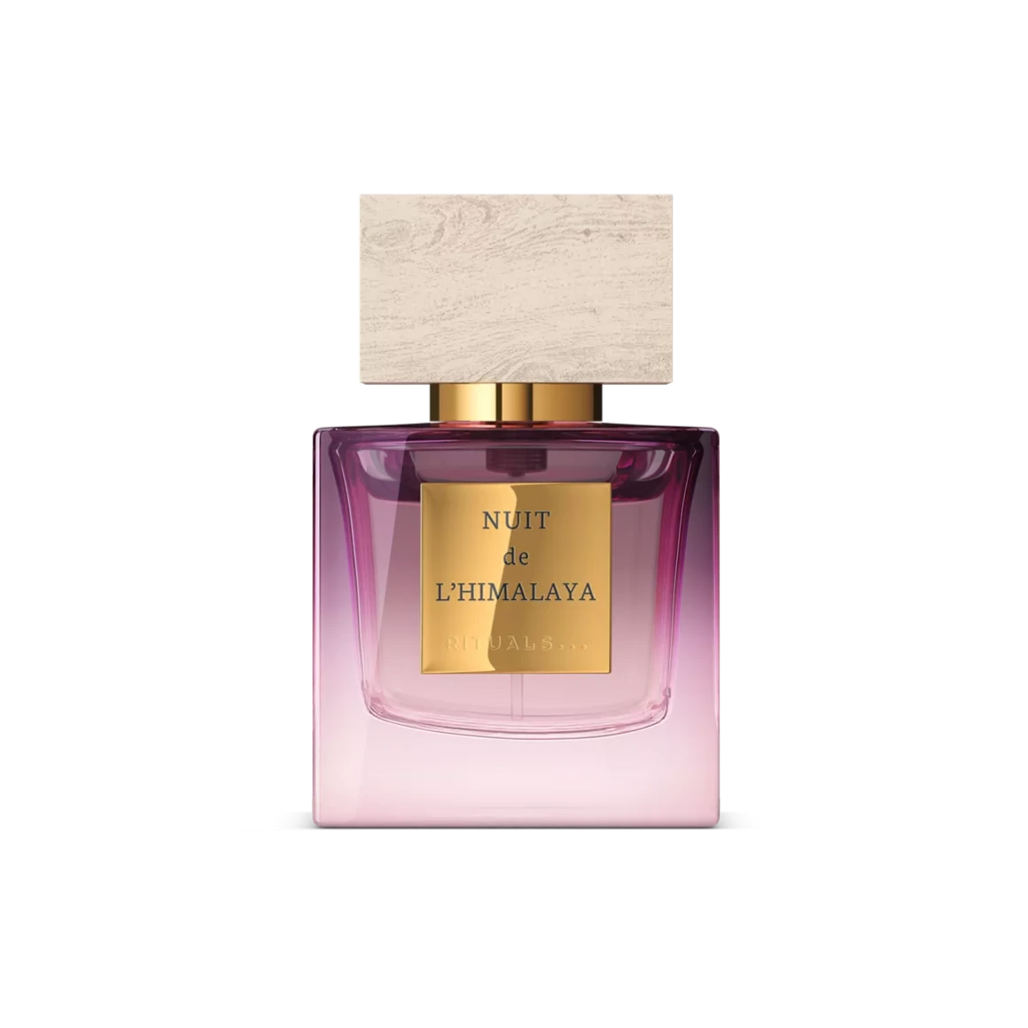 Nuit de l’Himalaya 50 ml