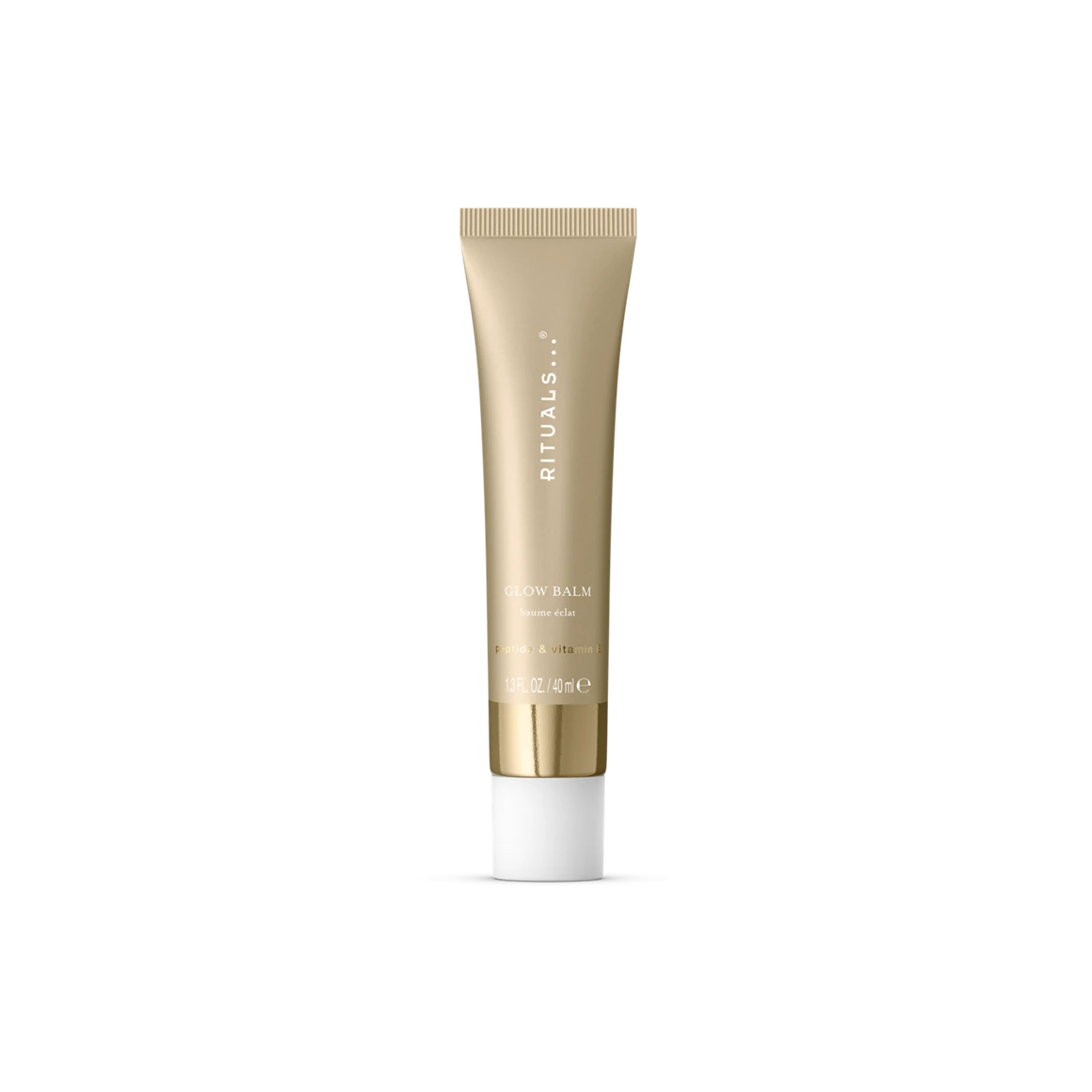 Glow Balm
