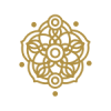 The Ritual of Ayurveda
