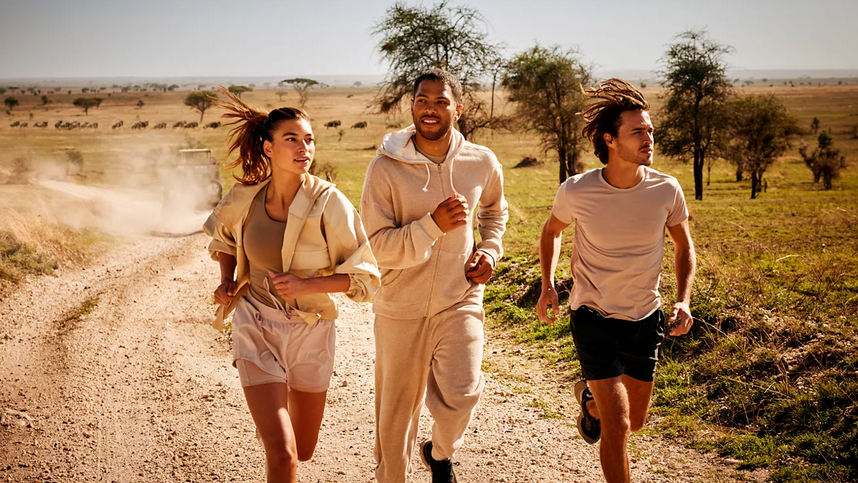 Tipy na zotavenie po cvičení