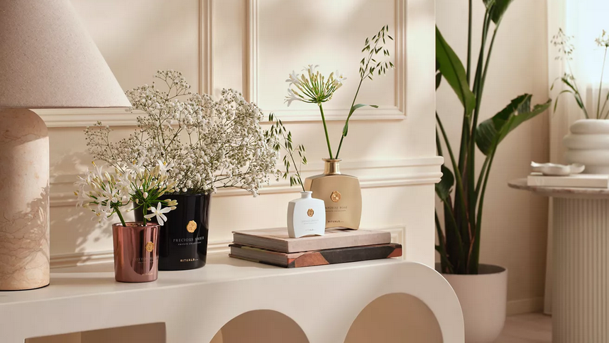 Premyslene upcyklované