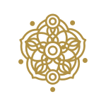 The Ritual of Ayurveda