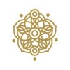 The Ritual of Ayurveda