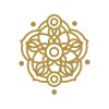The Ritual of Ayurveda