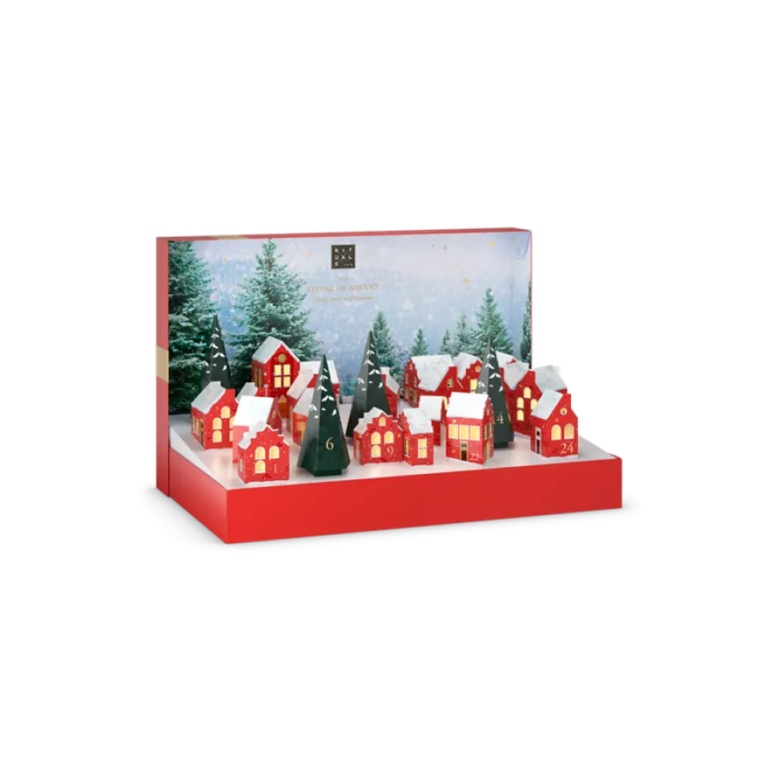 Advent